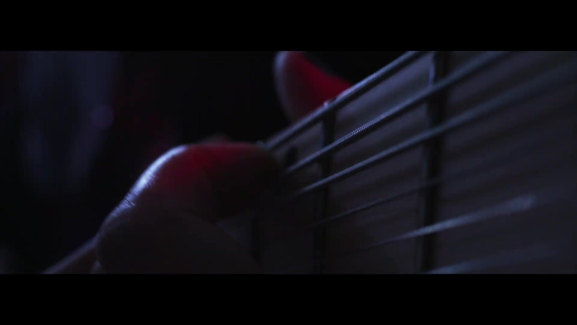 Ritual of Despair - ELIMINATENO SYMPATHY